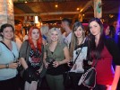 DSC 0208