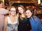 DSC 0210