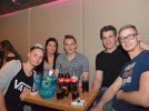 DSC 0211