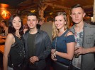 DSC 0214
