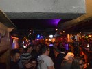 DSC 0223