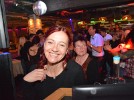 DSC 0226