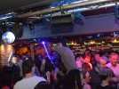 DSC 0235