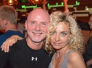 DSC 0254