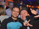DSC 0255