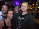 DSC 0266