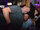 DSC 0269
