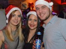 Wochenende 22 - 23 Dezember 2016