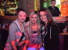 DSC 0004
