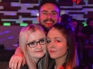 DSC 0006