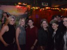 DSC 0012
