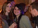DSC 0016