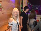 DSC 0019