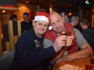 DSC 0029