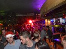 DSC 0032