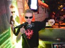 DSC 0034