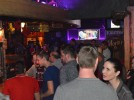DSC 0038