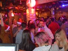 DSC 0039