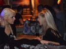 DSC 0047