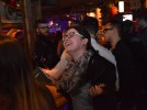 DSC 0050