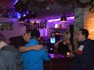 DSC 0052