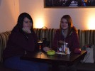 DSC 0054