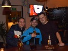 DSC 0056