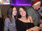 DSC 0060