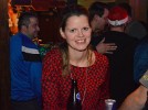 DSC 0062