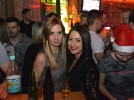 DSC 0064