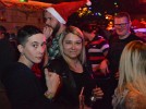DSC 0065