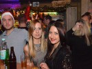 DSC 0067