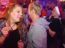 DSC 0069