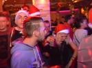 DSC 0070
