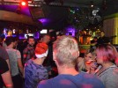 DSC 0086