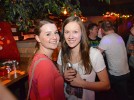 DSC 0087