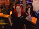 DSC 0092