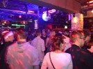 DSC 0097