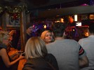 DSC 0104