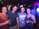 DSC 0123