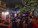 DSC 0128