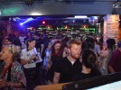 DSC 0147