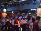 DSC 0151