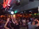 DSC 0155