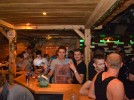 DSC 0159