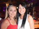 DSC 0167