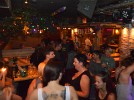 DSC 0173