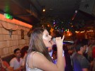DSC 0187
