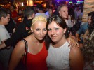 DSC 0218