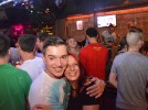 DSC 0231